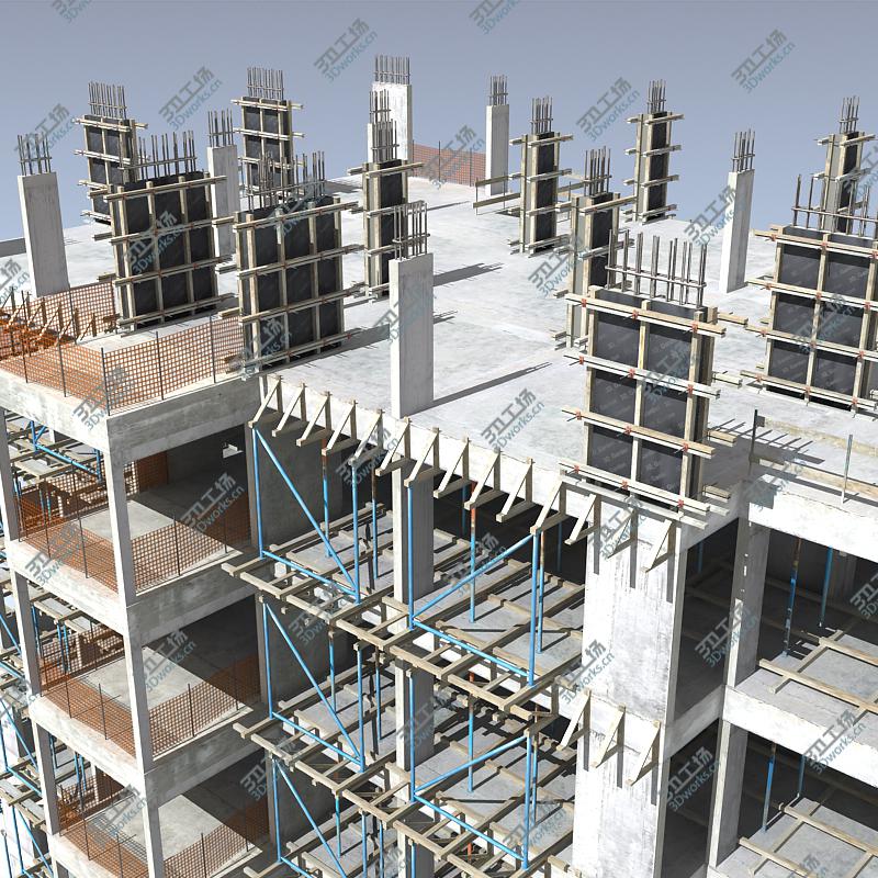 images/goods_img/202104094/Construction 06/4.jpg